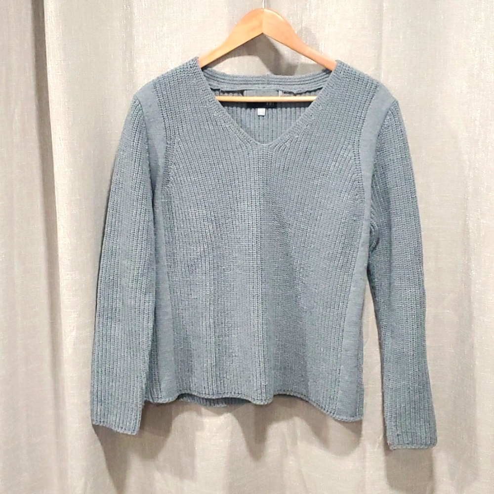 KUT from the Kloth Sweater